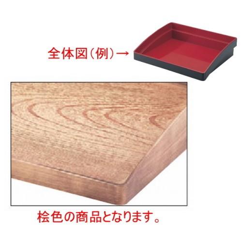 リピート多数 本日発送 M61JQEZFI0Z 型番:M61JQEZFI0Z