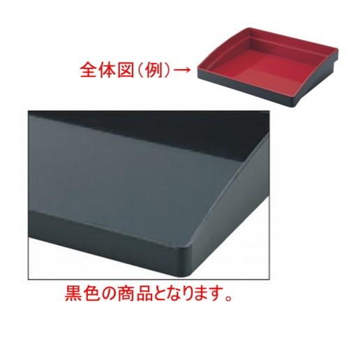 圧倒的人気 最短翌日お届け MU6UJZGBKNG 型番:MU6UJZGBKNG