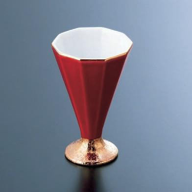 有田焼 高台角プレート 業務用 10枚 有田焼 高台角プレート 業務用 10