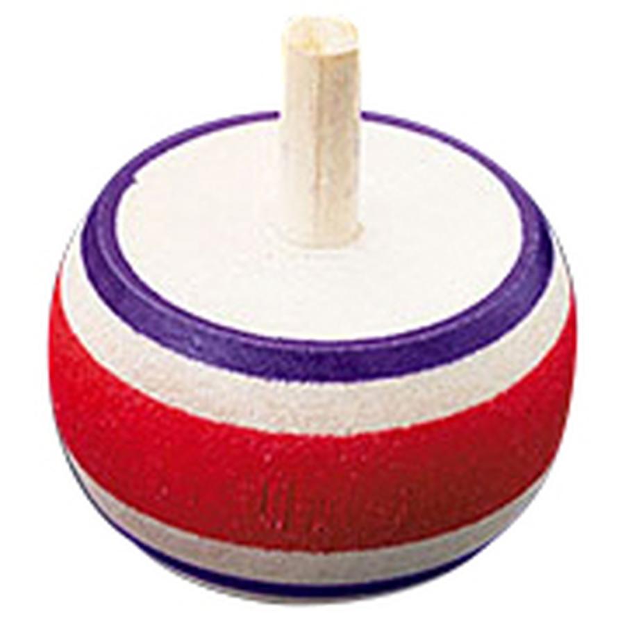 正規店仕入れの ミニ逆立コマ飾り 約f2 8 X H3 5cm 演出小物 正月 元旦 お節 お祝い 業務用 自宅用 Discoversvg Com