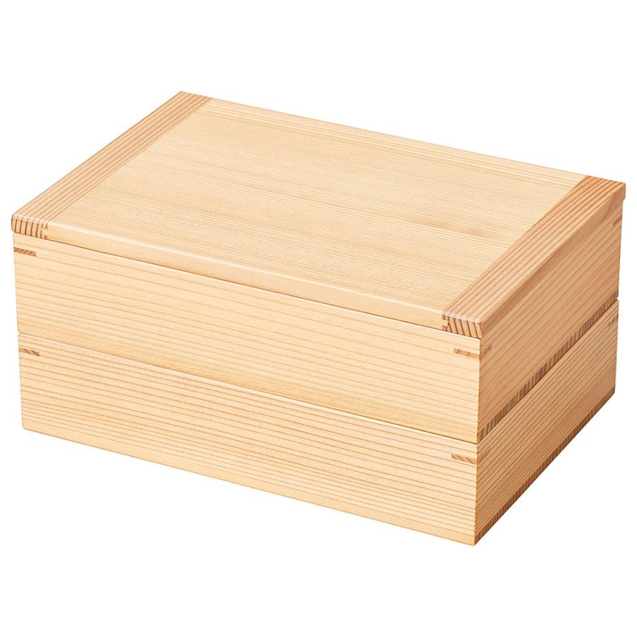 浄法寺漆器 夫婦椀 浄法寺塗 夫婦椀2組セット 天然木漆器 内朱 汁椀箱付き