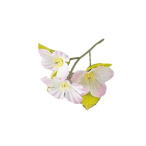 プチフラワー  桜 (200ケ入) 寸法:約5cm | 調理器具