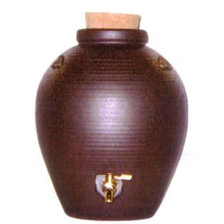 ５升 焼酎 サーバー 蛇口付 時代劇、仏像 | huongdan.gosell.vn