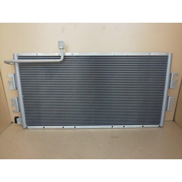キャラバン 新品 コンデンサーCWGE25 CWMGE25 DWGE25 DWMGE25 VWE25 VWME25  即納 | 