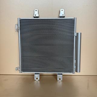 A202 ロッキー コンデンサ ☆ロッキー コンデンサー☆【88460-B1060】A201S・A202S・A210S☆新品