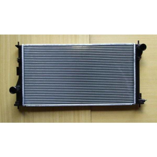 86 ラジエーター DBA-ZN6　ZN6 即納 ラジエター | 