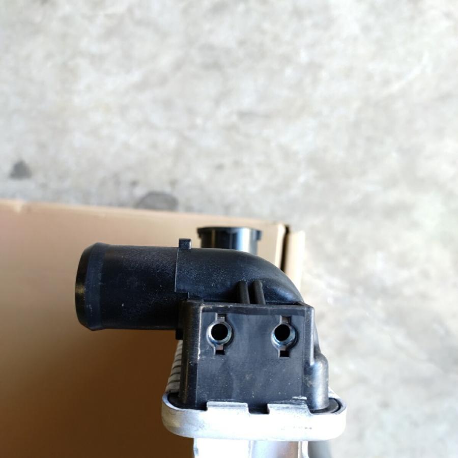 ジムニー シエラ 新品ラジエター JB31W・JB32W MT 即納 ラジエーター |  | 01