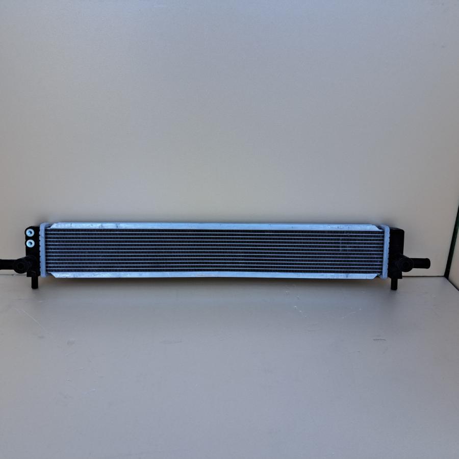 インバーター ラジエターレクサス ZWA10 CT200  ラジエーター 新品未使用 即納 | 