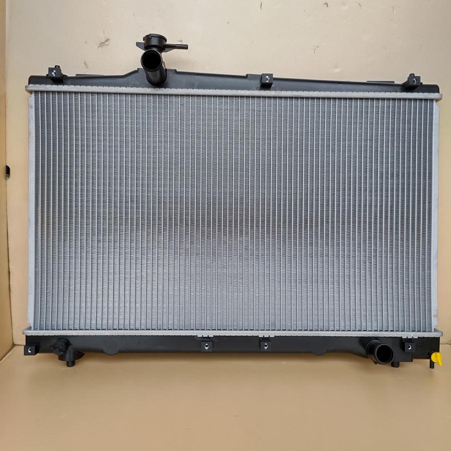 ノア ヴォクシー 新品未使用 ラジエーター ZRR70G・ZRR70W・ZRR75G・ZRR75W ラジエター | 