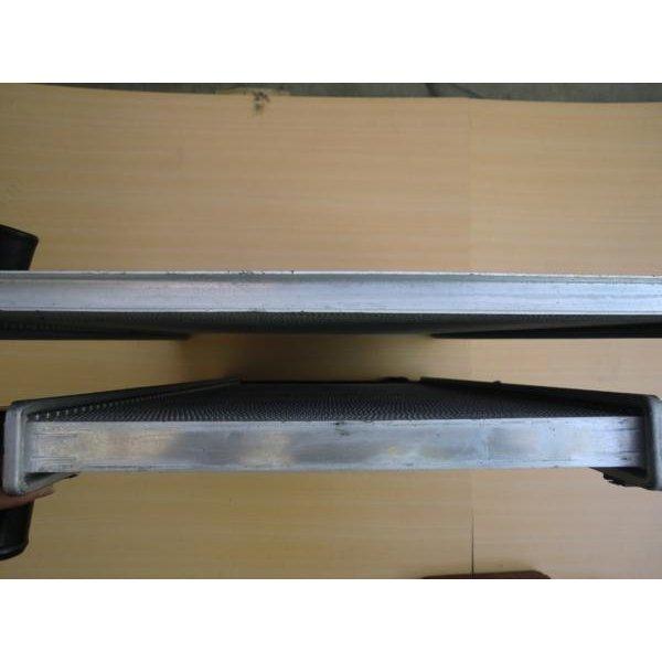 大容量 ラジエーター 新品 ステージア PM35 PNM35  即納 ラジエター 21460-AM900 |  | 01