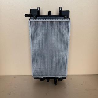新品 ラジエーター コンデンサー インバーター用ラジエター 3点セット ライズ A202A 即納 ラジエター 16400-B1420 88460-B1060 G9010-B1010 |  | 03