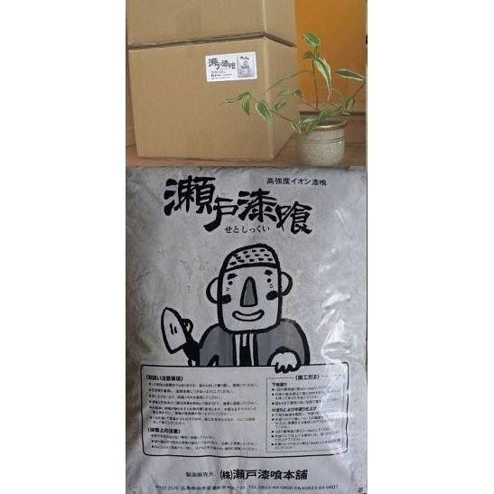 日本初!準耐火大臣認定取得の"瀬戸漆喰"　DIY可能で身体に優しく地球に還る、CO2を吸収するカーボンニュ-トラル商品 | 