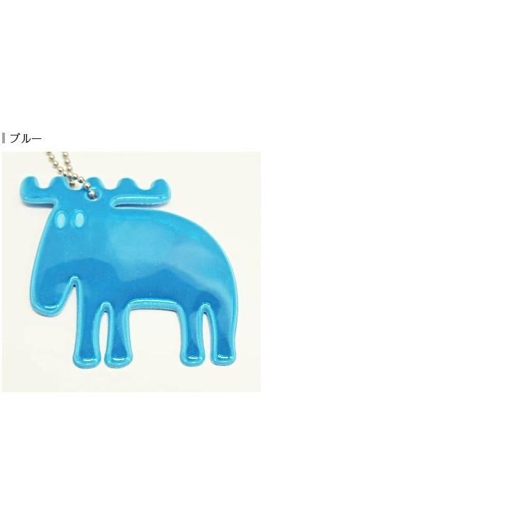 リフレクター moz かわいい キーホルダー 反射板 おしゃれ ブランド リフレクター モズ おしゃれ かわいい MOZ |  | 13