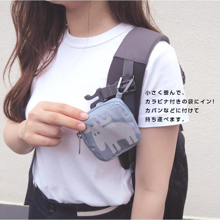 新品未開封 CLAMP展 白モコナ 黒モコナ エコバッグ 全2種セット 新品・未開封】 CLAMP展 エコバッグ 白モコナ 黒モコナ - メルカリ