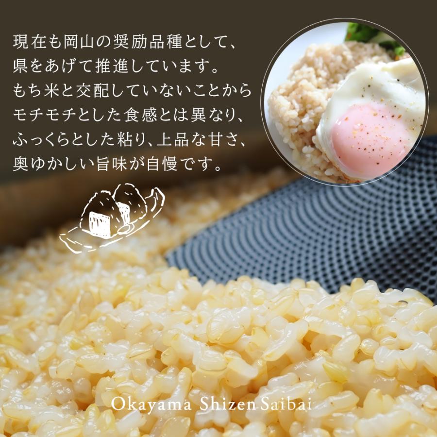 自然栽培 玄米 朝日米 木村式 自然栽培米 15kg 【玄米】自然農法 自然栽培 玄米 朝日米 木村式 自然栽培米 15kg 【玄米】自然農法