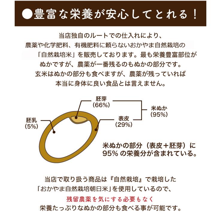 自然栽培 玄米 朝日米 木村式 自然栽培米 15kg 【玄米】自然農法 自然栽培 玄米 朝日米 木村式 自然栽培米 15kg 【玄米】自然農法