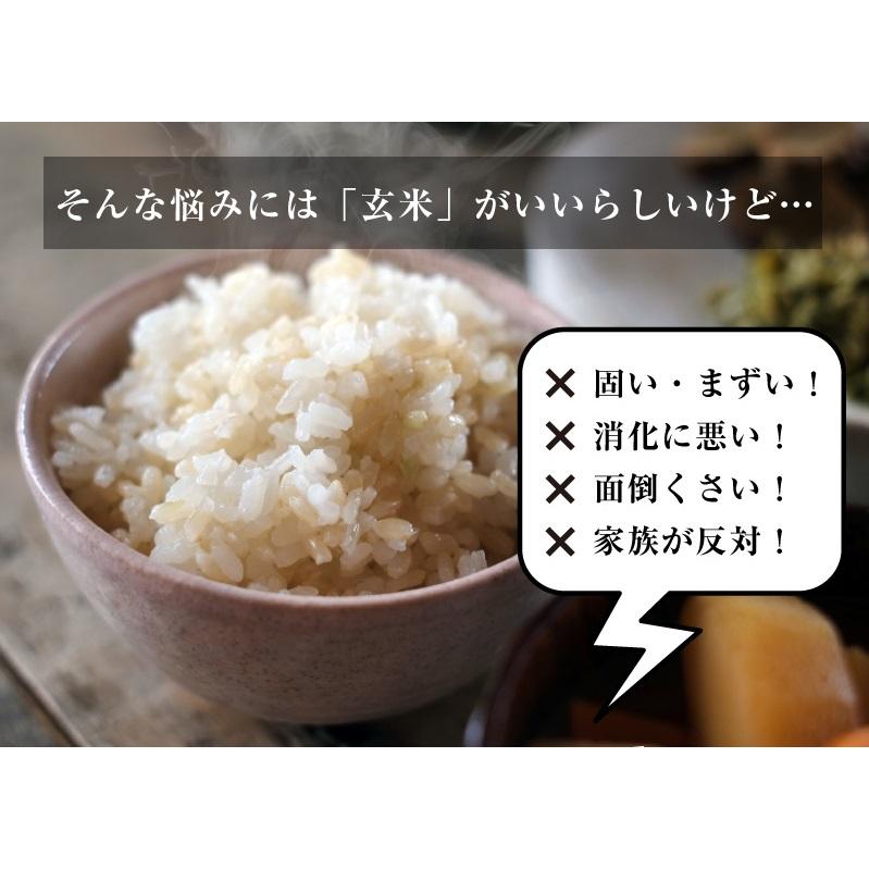 酵素玄米粉 自然栽培 酵素玄米 自然農法 木村式 玄米 ダイエット