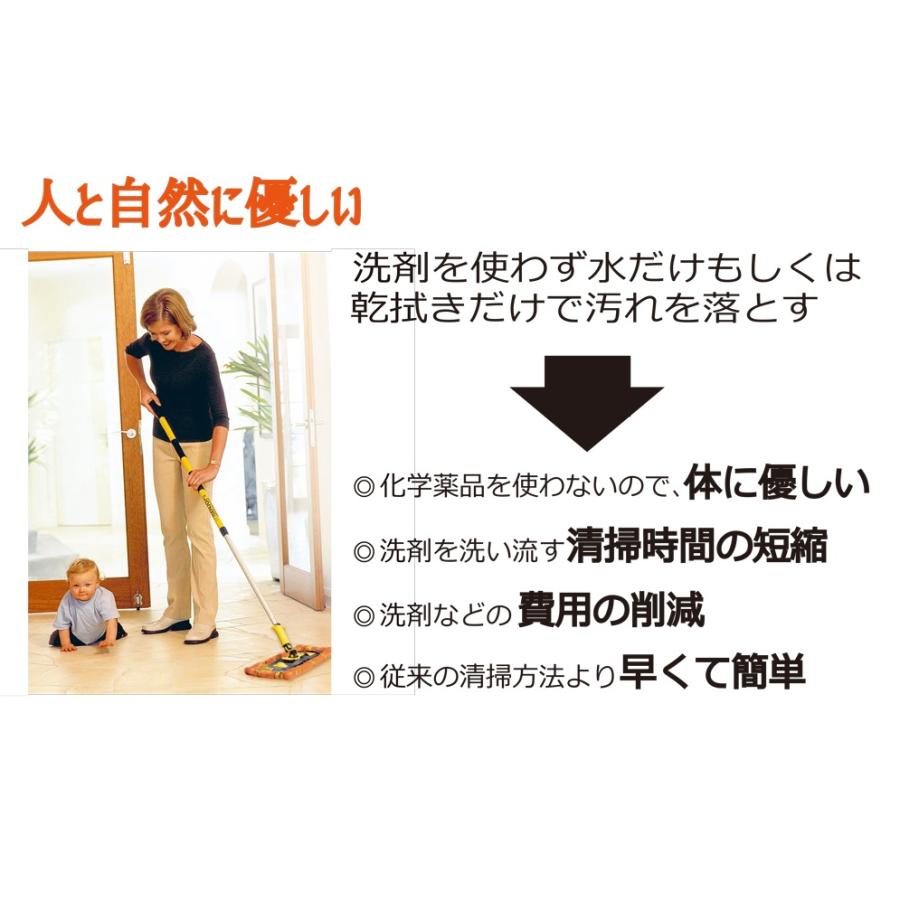 【新品】ENJO エンヨーミラークロス2個セット ENJO ミラークロス 最高級 マイクロファイバー クロス ガラス 拭き