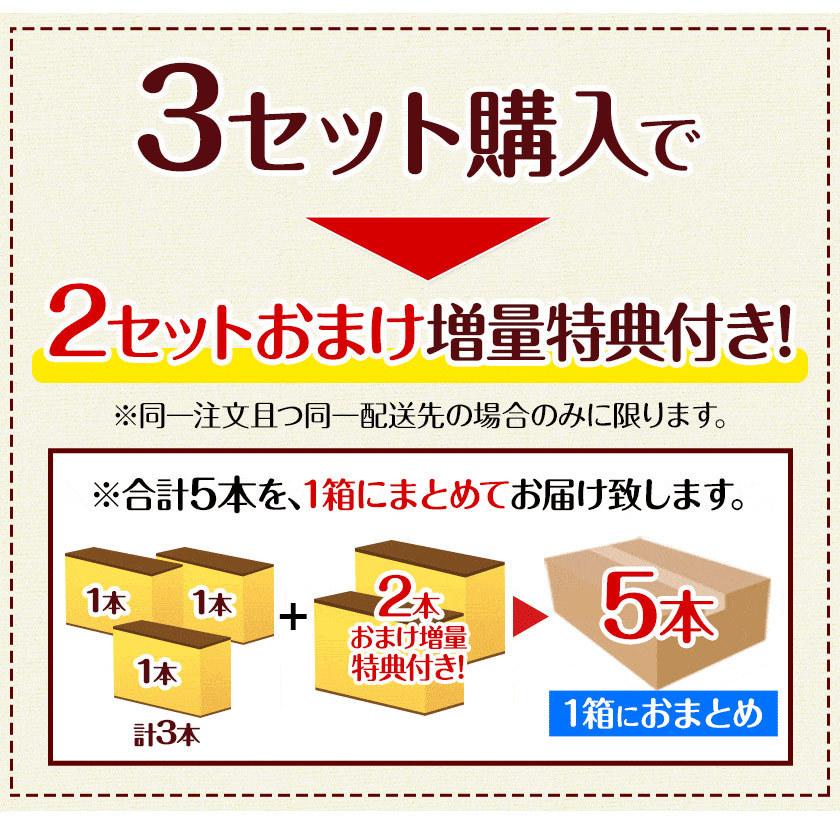 カステラ 瀬戸内塩レモン 1本約230g 送料無料 2本購入で1本おまけ増量 和菓子 訳あり お試し 7-14営業日以内に出荷予定（土日祝除く） |  | 10