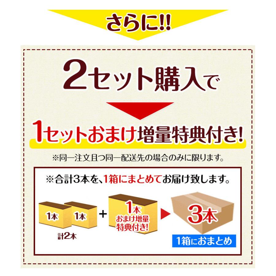 カステラ 瀬戸内塩レモン 1本約230g 送料無料 2本購入で1本おまけ増量 和菓子 訳あり お試し 7-14営業日以内に出荷予定（土日祝除く） |  | 09
