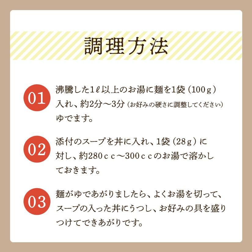 新商品 しじみラーメン4食 つゆ付き 塩味 塩ラーメン 生麺 グルメ 贈り物 プレゼント ギフト メール便 送料無料｜setouchisanuki｜04