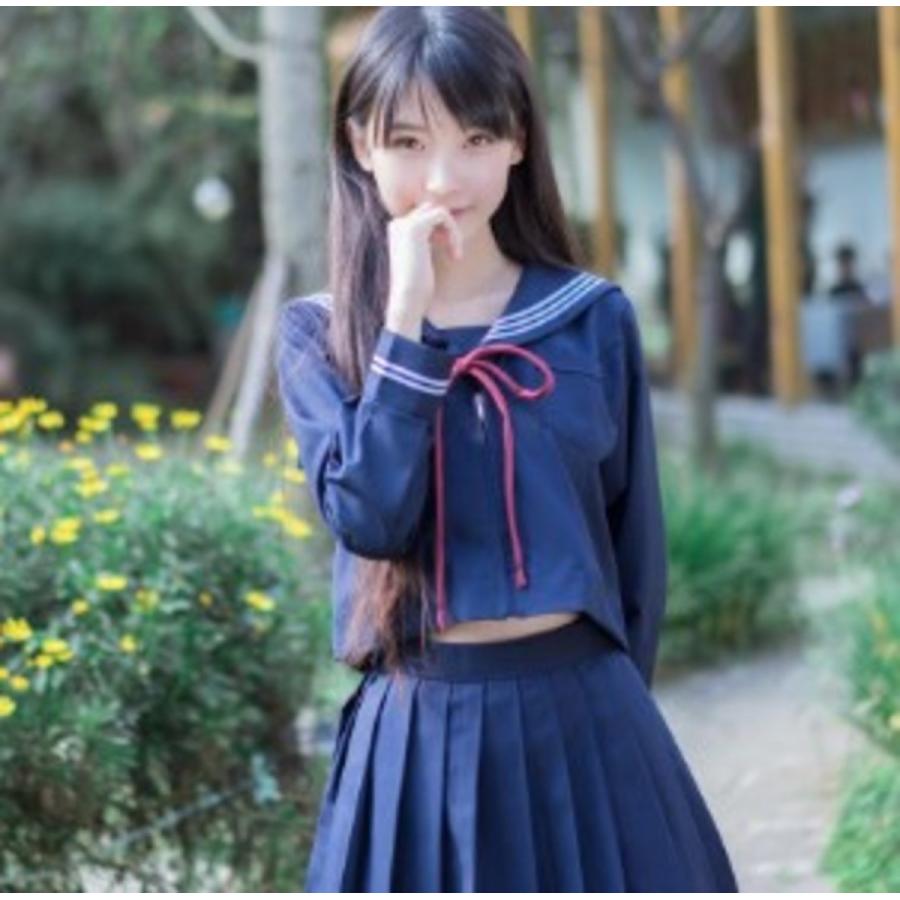 セーラー服 本物(コスプレ衣装)の商品一覧 | 楽器、手芸 セーラー服 本物(コスプレ衣装)の商品一覧 | 楽器、手芸