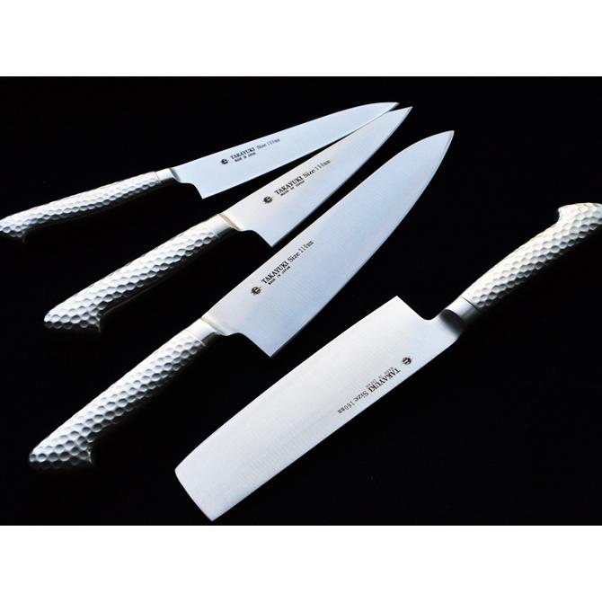 イノックスプロ　牛刀　240mm