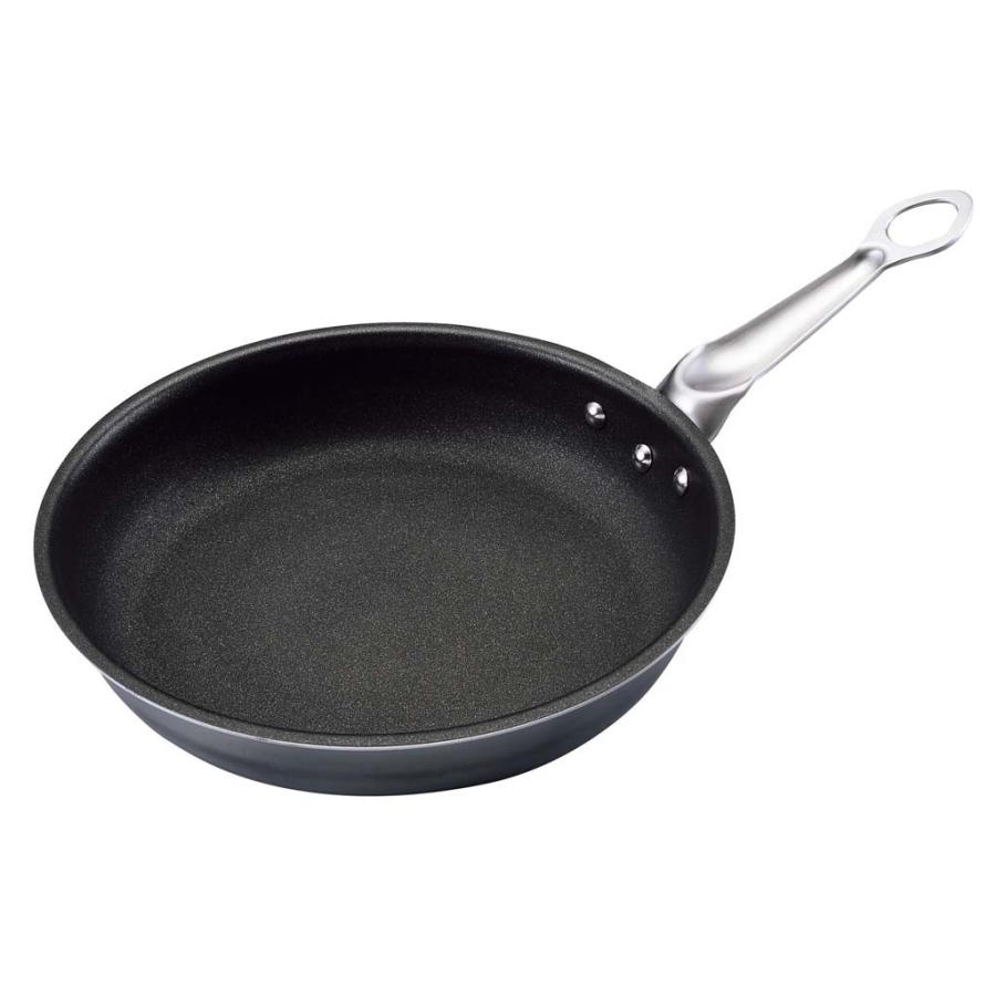 フェニックス セラミックコーティング フライパン ３０ｃｍ