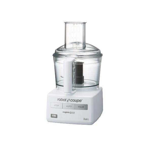 robot coupe (ロボクープ) マジミックス 単機能タイプ 2.6L RM-3200VD 