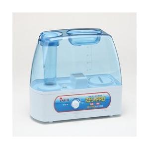 ❗️新品未使用❗️ステリプロ専用超音波式衛生除菌剤加湿器 ISK-500【その2】 ステリ・PRO専用 超音波加湿器 (ISK-500) : 食器・厨房道具 セトヤ