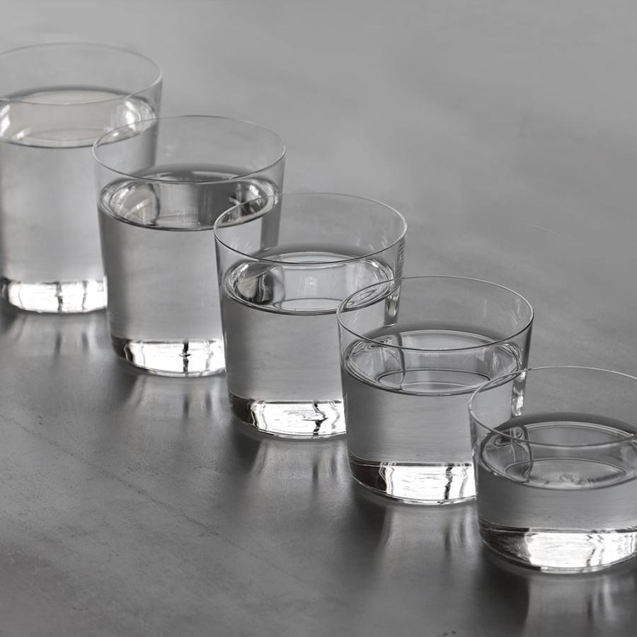 木村硝子店 ソバ10oz : 食器・厨房道具 セトヤサプライ - 通販 - Yahoo 