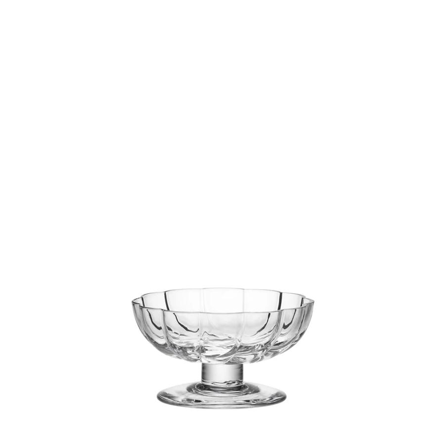 木村硝子店 ツイスト サンデー 6脚 【公式通販】