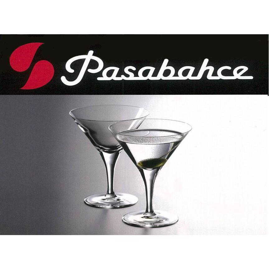 パシャバチェ Pasabahce ジェネレーション フルーツボール PS10676