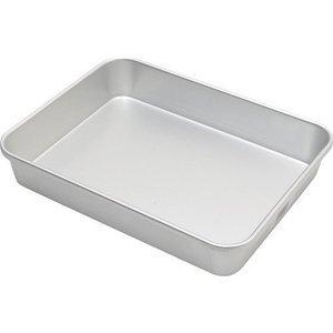 アルマイト　深バット　キング