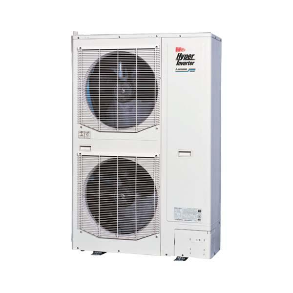三菱重工 FDEZ805HP5SA エクシードハイパーインバーター [業務用エアコン 天吊ツイン 3馬力 三相200V ワイヤードリモコン] メーカー直送 三菱重工 FDEK805HP5SA 業務用エアコン 暖ガンハイパーインバーター 天