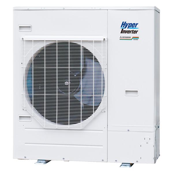 三菱重工 FDEV1606HP6S 業務用エアコン HyperInverter 天吊形 6馬力