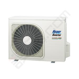 【1000円OFFクーポン】FDUV565HA5SA 三菱重工 業務用エアコン HyperInverter 高静圧ダクト形 2.3馬力 シングル 三相200V ワイヤード｜setsubicom｜02