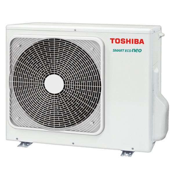 TOSHIBA（東芝） GCEA08011MUB 日本キヤリア（旧東芝） 業務用エアコン
