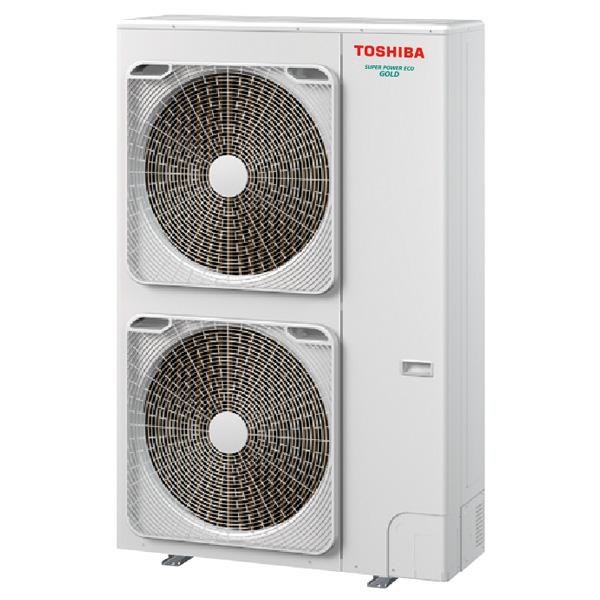 TOSHIBA（東芝） GUSB224141MUB 日本キヤリア 旧東芝 業務用エアコン