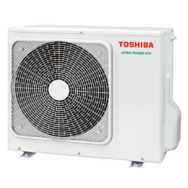 TOSHIBA（東芝） GUXA06313XU 日本キヤリア（旧東芝） 業務用エアコン