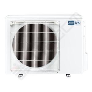 三菱 【1000円OFFクーポン】MLZ-W6322AS 三菱電機 ハウジング