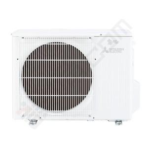 三菱（MITSUBISHI） MSZ-AXV2820-W 三菱電機 ルームエアコン 霧ケ峰 