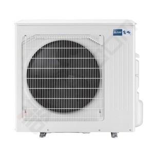 三菱 霧ヶ峰 ルームエアコン MSZ-ZW5620S-W 2020年製 三菱 MSZ-ZW5620S-W エアコン 「霧ヶ峰 Zシリーズ」 200V (18畳用