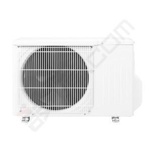 1805 三菱【MSZ-GV2220-W】2020年製 6畳 エアコン 中古 1805 三菱【MSZ-GV2220-W】2020年製 6畳 エアコン 中古 - メルカリ
