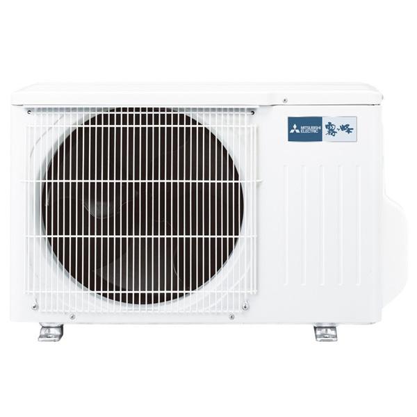 三菱 MSZ-GV2525-W 三菱電機 ルームエアコン GVシリーズ 壁掛形 三菱 MSZ-GV2525-W 三菱電機 ルームエアコン GVシリーズ 壁掛形