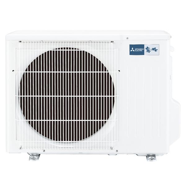 三菱（MITSUBISHI） MSZ-GV3626-W 三菱電機 ルームエアコン GVシリーズ