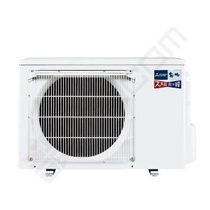 新品 三菱 ルームエアコン MSZ-KXV4020S 寒冷地仕様 ズバ暖 霧ヶ峰 2020年モデル 冷暖房 約14畳 エアコン 未使用 Mitsubishi 札幌市手稲区 三菱（MITSUBISHI） MSZ-KXV4020S-W 三菱電機 ルームエアコン 霧ケ峰