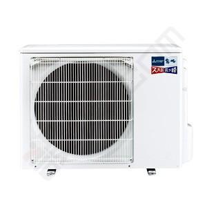 三菱（MITSUBISHI） MSZ-KXV5620S-W 三菱電機 ルームエアコン 霧ケ峰