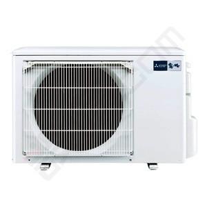 三菱（MITSUBISHI） MSZ-ZXV3620S-T 三菱電機 ルームエアコン 霧ケ峰
