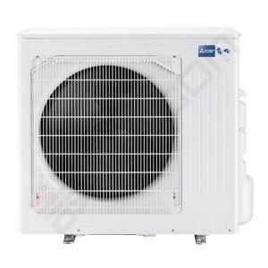 三菱（MITSUBISHI） MSZ-ZXV9020S-W 三菱電機 ルームエアコン 霧ケ峰